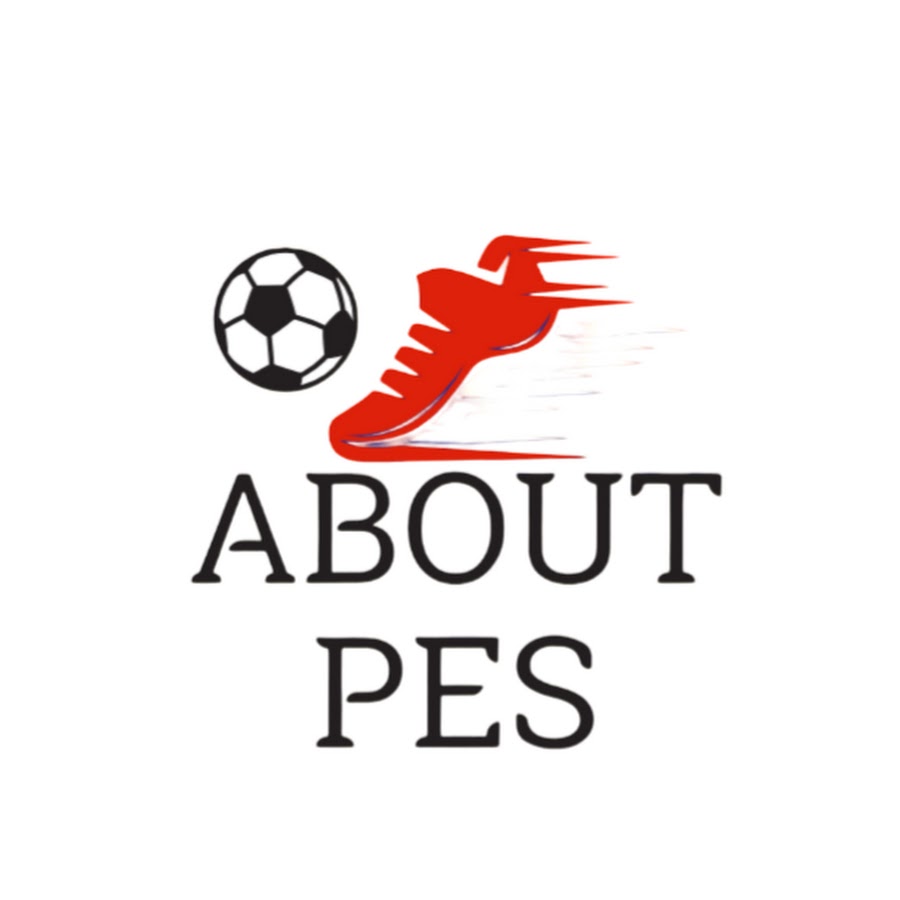 AboutPES Logo